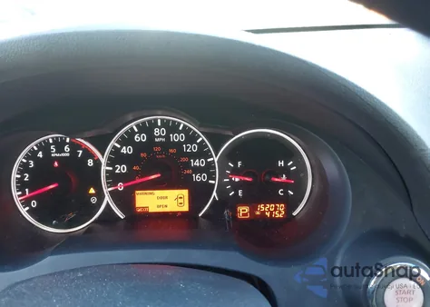 2012 Nissan Altima 2.5 S z USA, uszkodzony, nr VIN 1N4AL2AP8CN425157